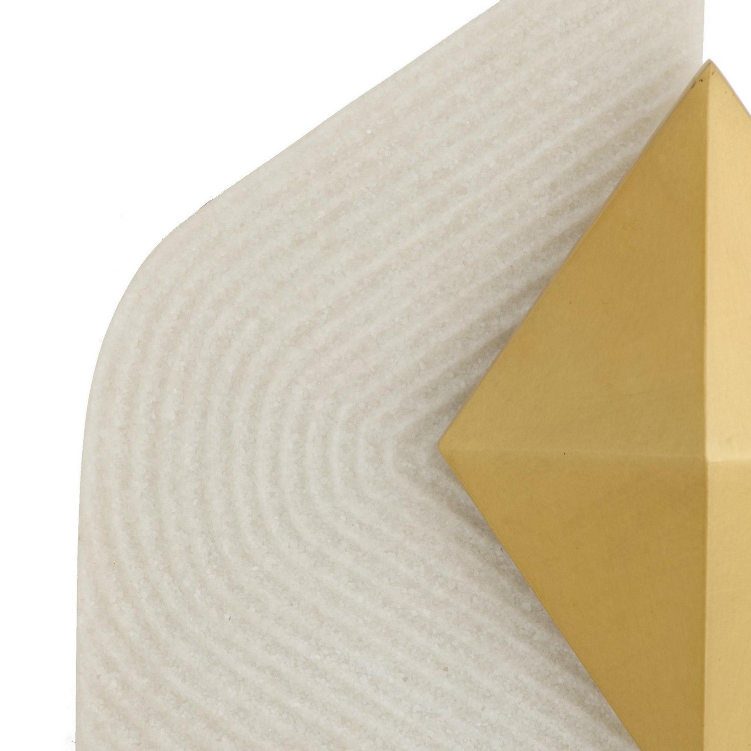 Arteriors - DWC63 - LED Wall Sconce - Jenner - Ivory