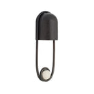 Arteriors - DWC68 - One Light Wall Sconce - Ilma - English Bronze