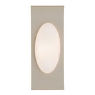 Arteriors - DWC79 - LED Wall Sconce - Jeter - Bone