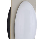 Arteriors - DWC79 - LED Wall Sconce - Jeter - Bone