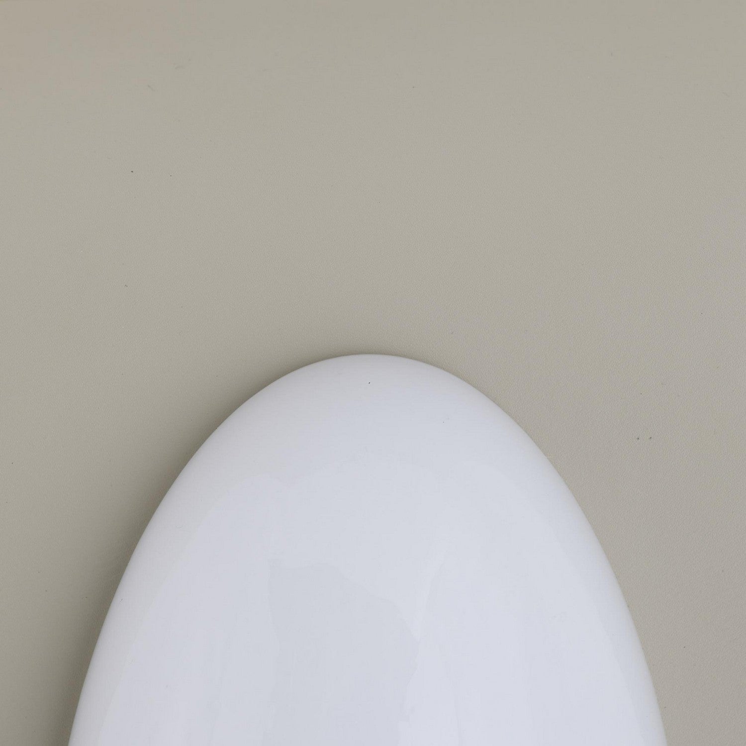 Arteriors - DWC79 - LED Wall Sconce - Jeter - Bone