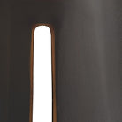 Arteriors - FAI23 - Accent Table - Katara - Antique Brass