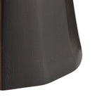 Arteriors - FAI23 - Accent Table - Katara - Antique Brass