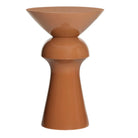 Arteriors - FAS17 - Accent Table - Jasper - Cider