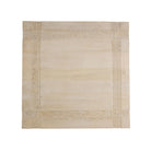 Arteriors - FCI25 - Cocktail Table - Kamira - Whitewash