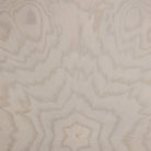 Arteriors - FDS23 - Dining Table - Kinsley - Light Beige Burl