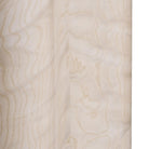 Arteriors - FES15 - End Table - Jojo - Light Beige Burl