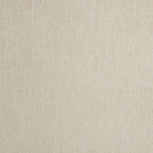 Arteriors - FFU08 - Right Sofa - Islander - Vanilla