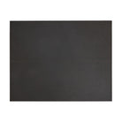Arteriors - FII07 - Side Table - Joplin - Black