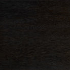 Arteriors - FLI16 - Console - Kingston - Umber