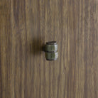 Arteriors - FNS20 - Chest - Jacques - Brindle
