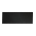Arteriors - FNS21 - Cabinet - Jericho - Black