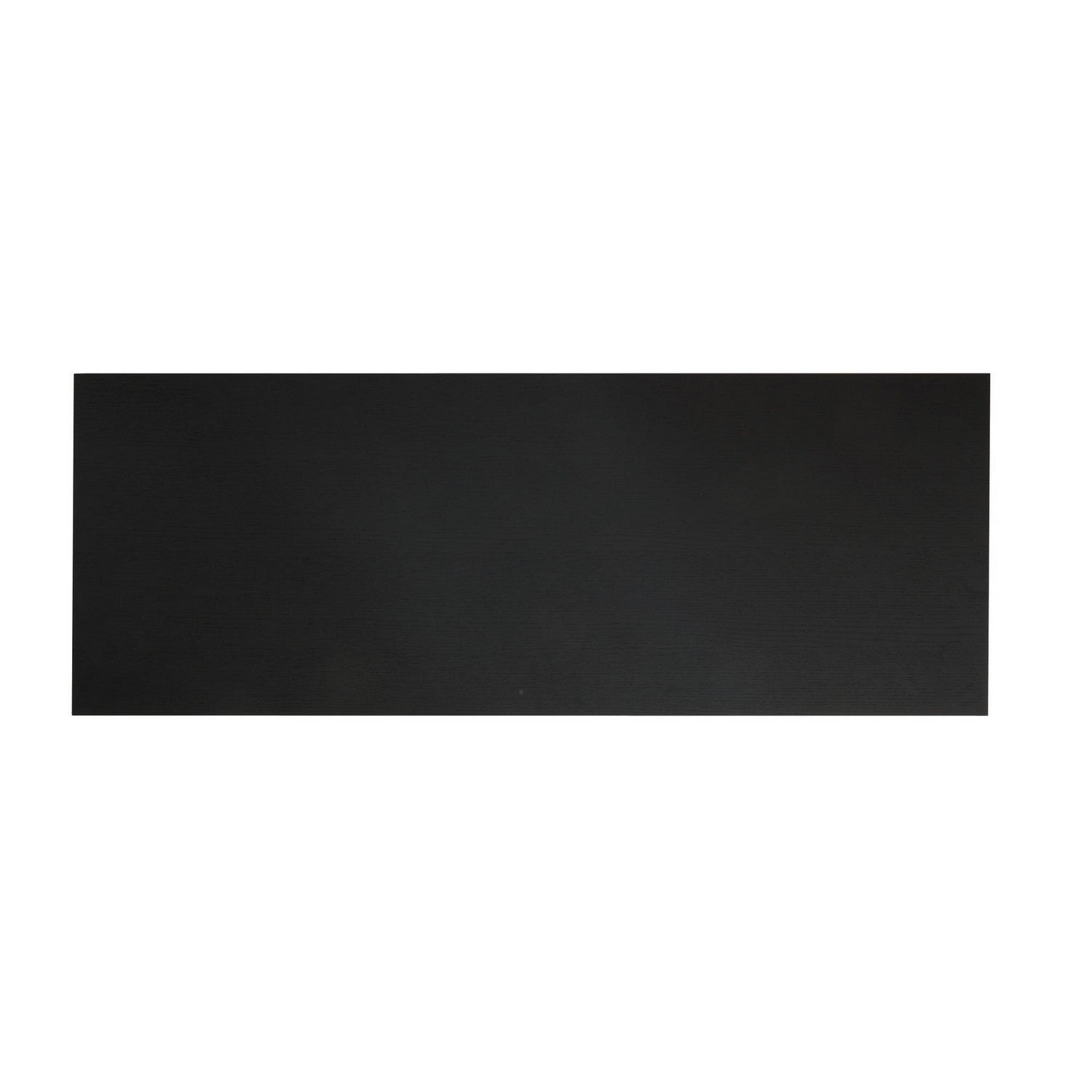 Arteriors - FNS21 - Cabinet - Jericho - Black