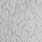 Arteriors - FRU09 - Chair - Isadora - Earl Grey