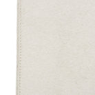 Arteriors - FSI18 - Bar Stool - Cowan - White