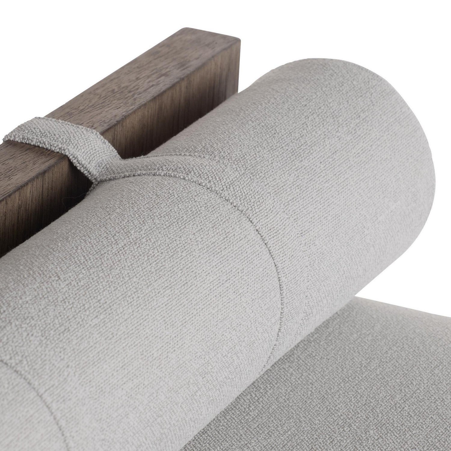 Arteriors - FTS02 - Outdoor Daybed - Dominic - Porpoise