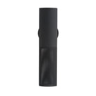 Arteriors - GADWC13 - One Light Outdoor Wall Sconce - Punch - Marine Grade Matte Black