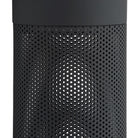 Arteriors - GADWC13 - One Light Outdoor Wall Sconce - Punch - Marine Grade Matte Black