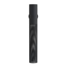 Arteriors - GADWC14 - One Light Outdoor Wall Sconce - Punch - Marine Grade Matte Black