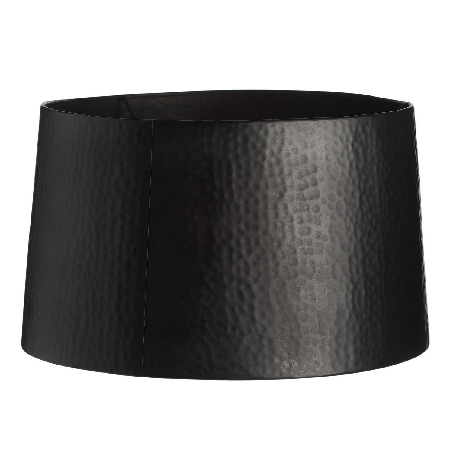 Arteriors - PFI17 - One Light Floor Lamp - Juneau - White