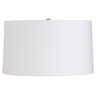 Arteriors - PTC58-421 - One Light Table Lamp - Katrina - Celedon