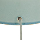 Arteriors - PTC58-421 - One Light Table Lamp - Katrina - Celedon
