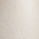 Arteriors - PTC62-943 - One Light Table Lamp - Deagan - Matte Stained Ivory Crackle