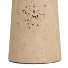 Arteriors - PTC65-711 - Two Light Table Lamp - Sidney - Natural