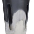 Arteriors - PTS20-517 - One Light Table Lamp - Iceland - Shoreline Reactive