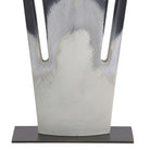 Arteriors - PTS20-517 - One Light Table Lamp - Iceland - Shoreline Reactive