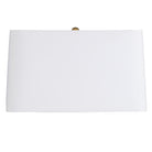 Arteriors - PTS20-517 - One Light Table Lamp - Iceland - Shoreline Reactive
