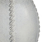 Arteriors - PTS21-SH012 - One Light Table Lamp - Jaxx - Ice Reactive