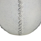 Arteriors - PTS21-SH012 - One Light Table Lamp - Jaxx - Ice Reactive
