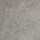Arteriors - WMI75 - Mirror - Kristen - Gray