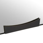 Arteriors - WMI83 - Mirror - Kris - Bronze