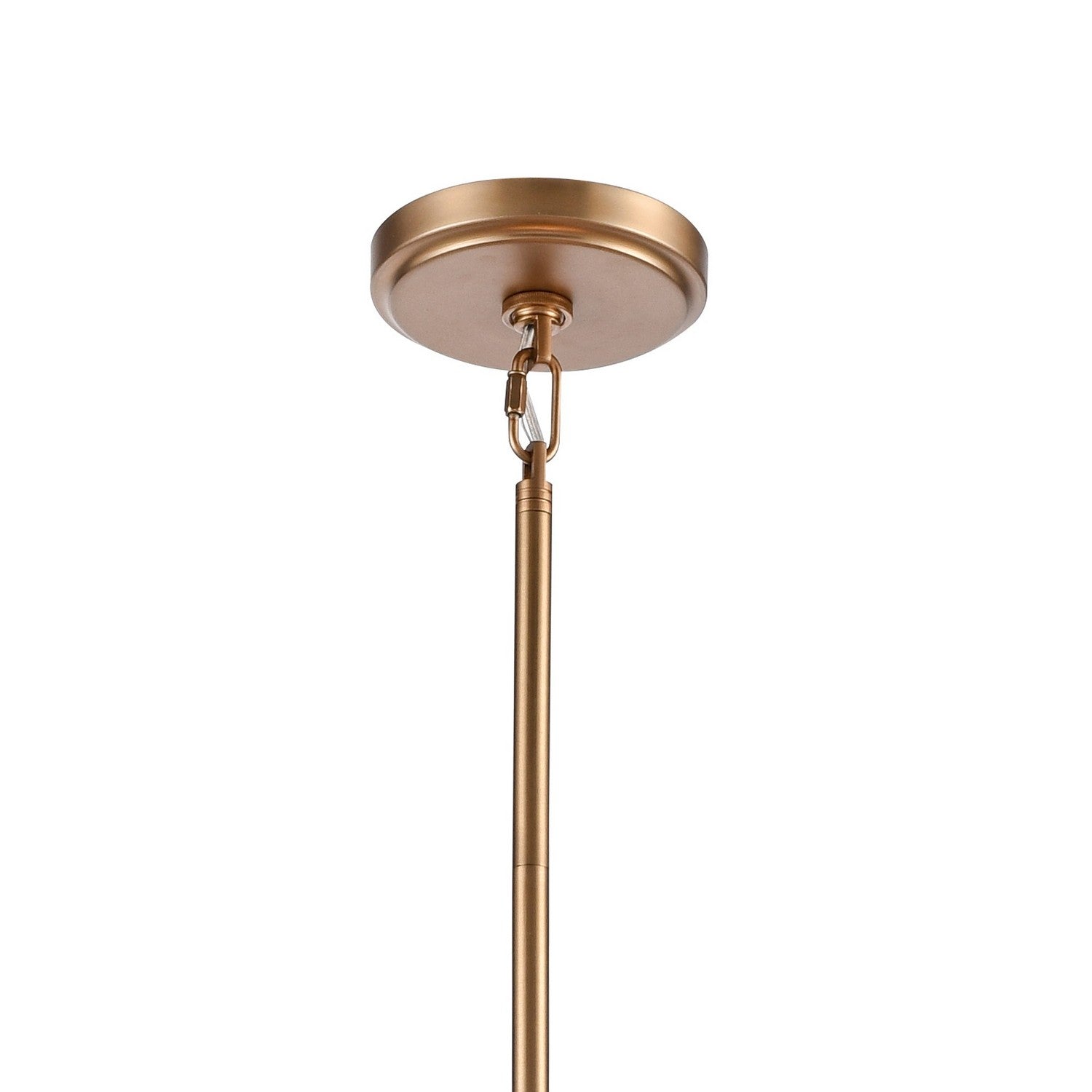 Arabela Lighting - 85162-13 - 13 Light Chandelier - Fire and Ice - Lacquered Gold