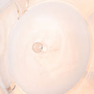 Arabela Lighting - 85122-12 - 12 Light Pendant - Tallulah - Lacquered Gold