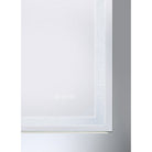 Savoy House - 2-1219-24X32 - LED Mirror - Cordova