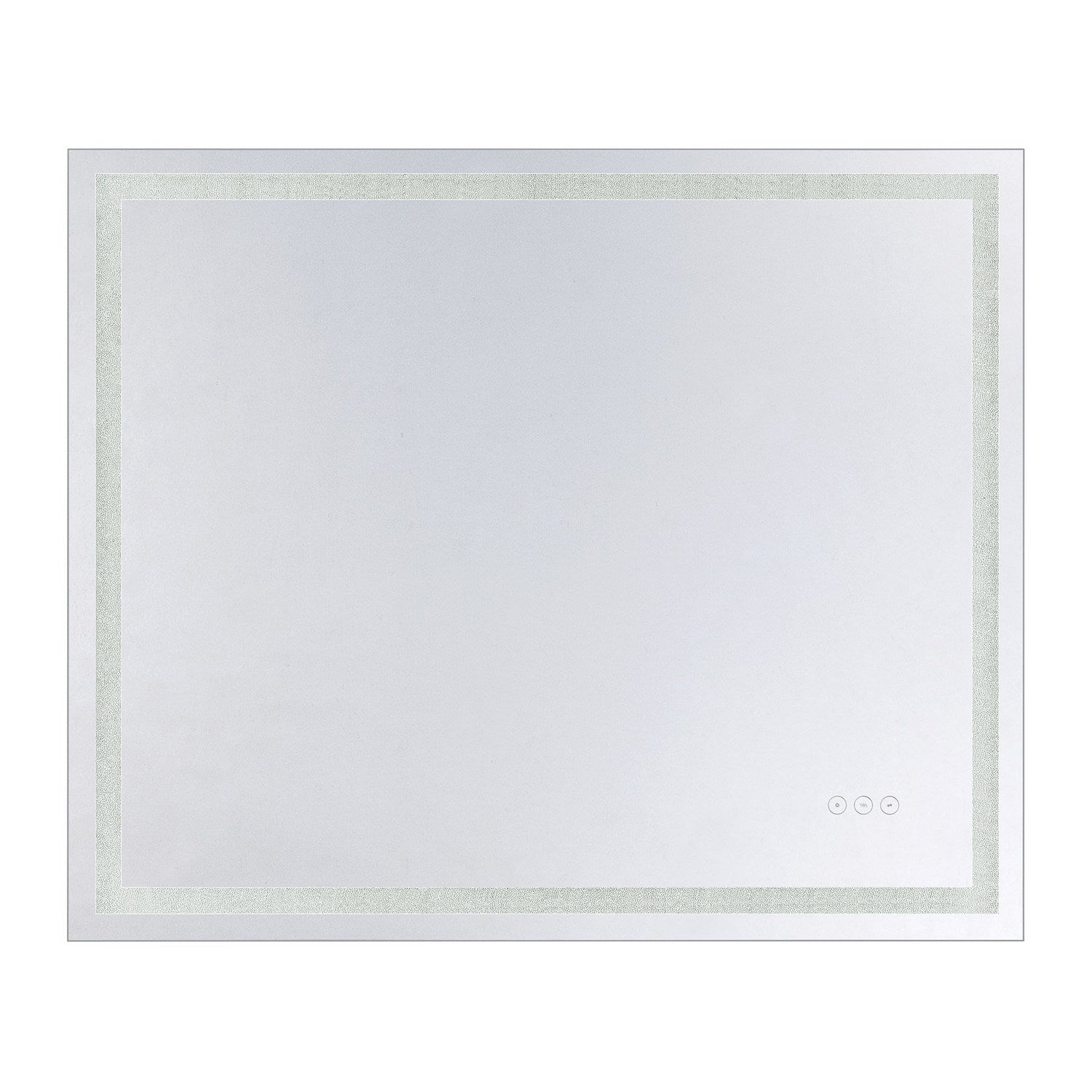 Savoy House - 2-1220-30X36 - LED Mirror - Cordova
