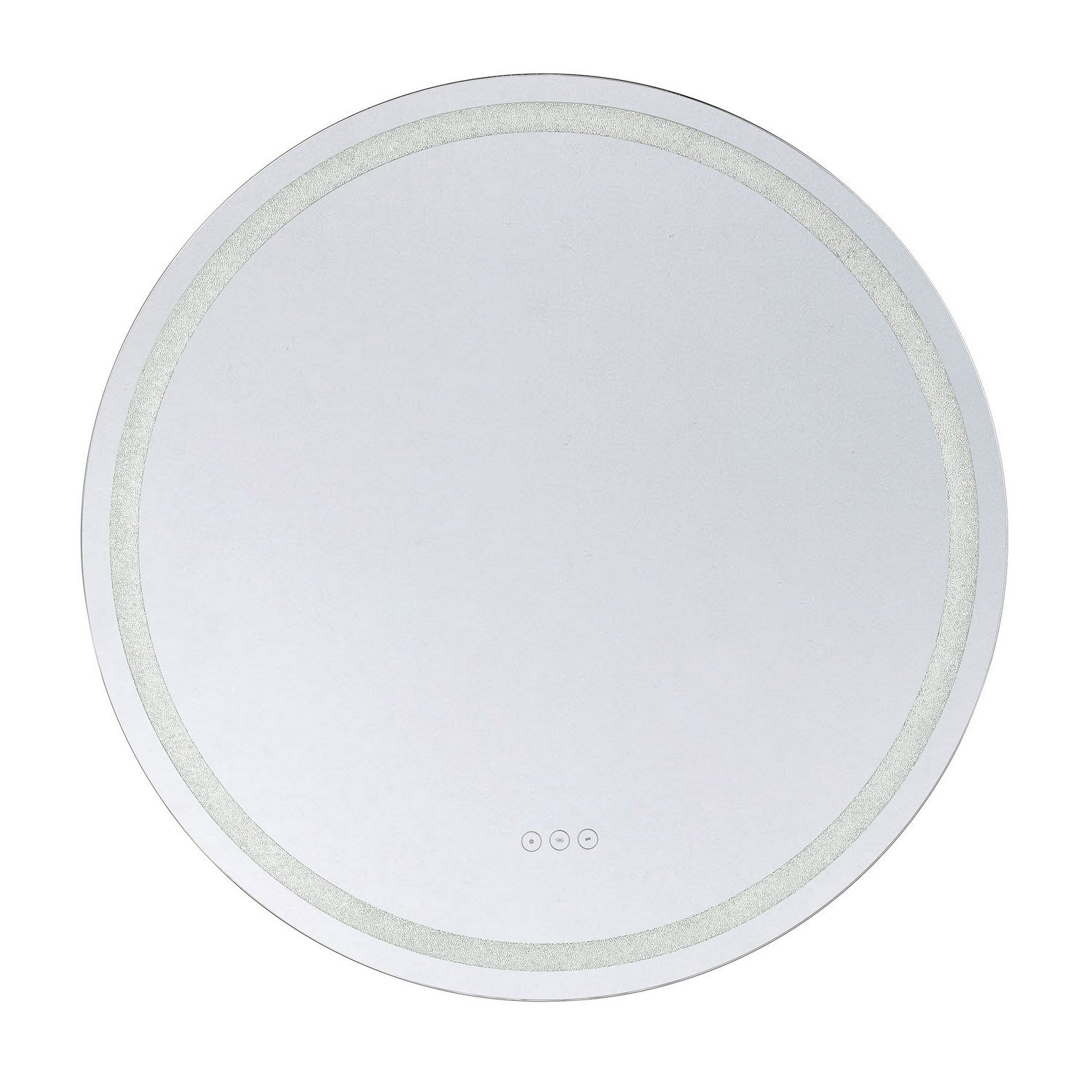 Savoy House - 2-1222-32 - LED Mirror - Cordova