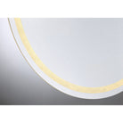 Savoy House - 2-1222-32 - LED Mirror - Cordova