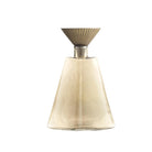 Arteriors - ARI25 - Decanters, Set of 2 - Mariah - Antique Brass