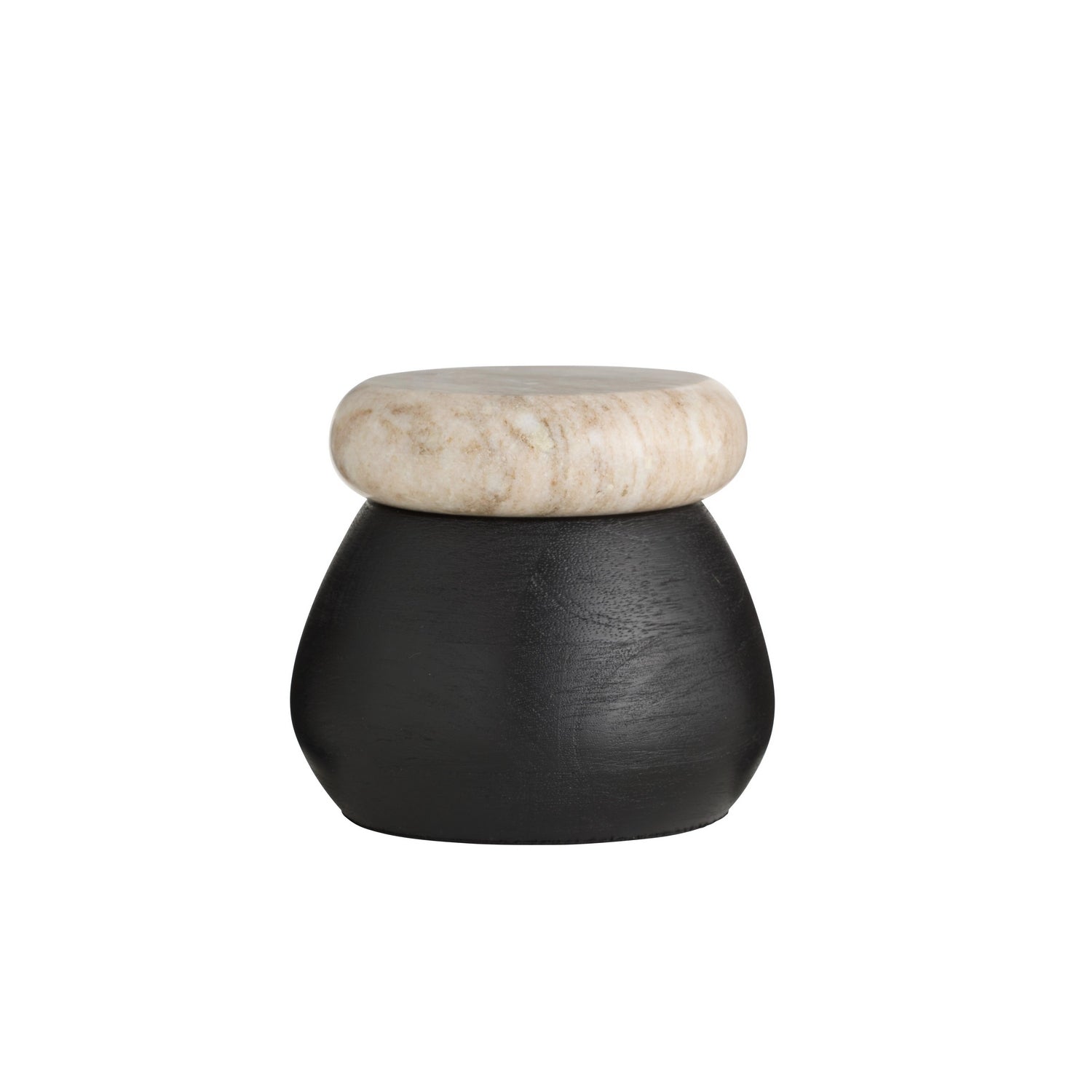 Arteriors - ARI27 - Containers, Set of 2 - Noelles - Toronto