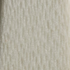 Arteriors - ASC40 - Sculpture - Malcom - Ivory