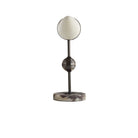 Arteriors - ASC42 - Sculpture - Norbert - Ivory