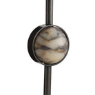 Arteriors - ASC42 - Sculpture - Norbert - Ivory