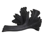 Arteriors - ASC46 - Sculpture - Luca - Charcoal