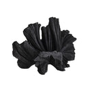 Arteriors - ASC46 - Sculpture - Luca - Charcoal