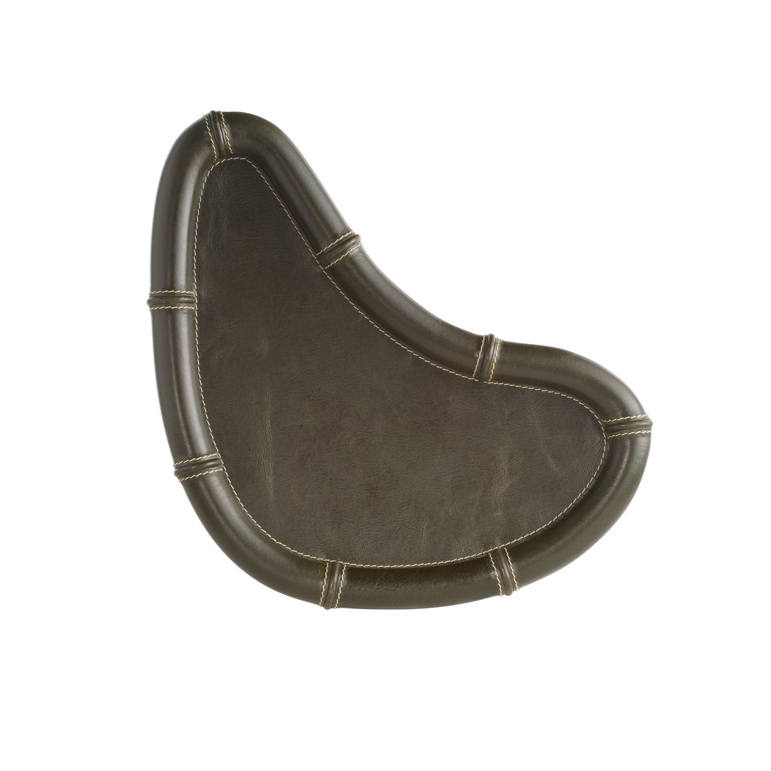 Arteriors - AYI16 - Trays, Set of 2 - Lake - Moss