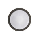 Arteriors - DFC22 - LED Flush Mount - Lennon - English Bronze